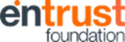Entrust Foundation Australia
