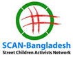 SCAN Bangladesh