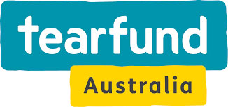 Tearfund Australia