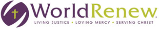 World Renew
