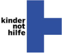 KNH Germany