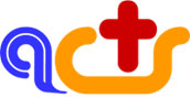 ACTS Church Singapore