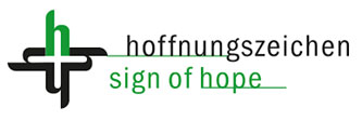 Hoffnungszeichen | Sign of Hope e.V.