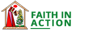 Faith In Action | Empowering Community